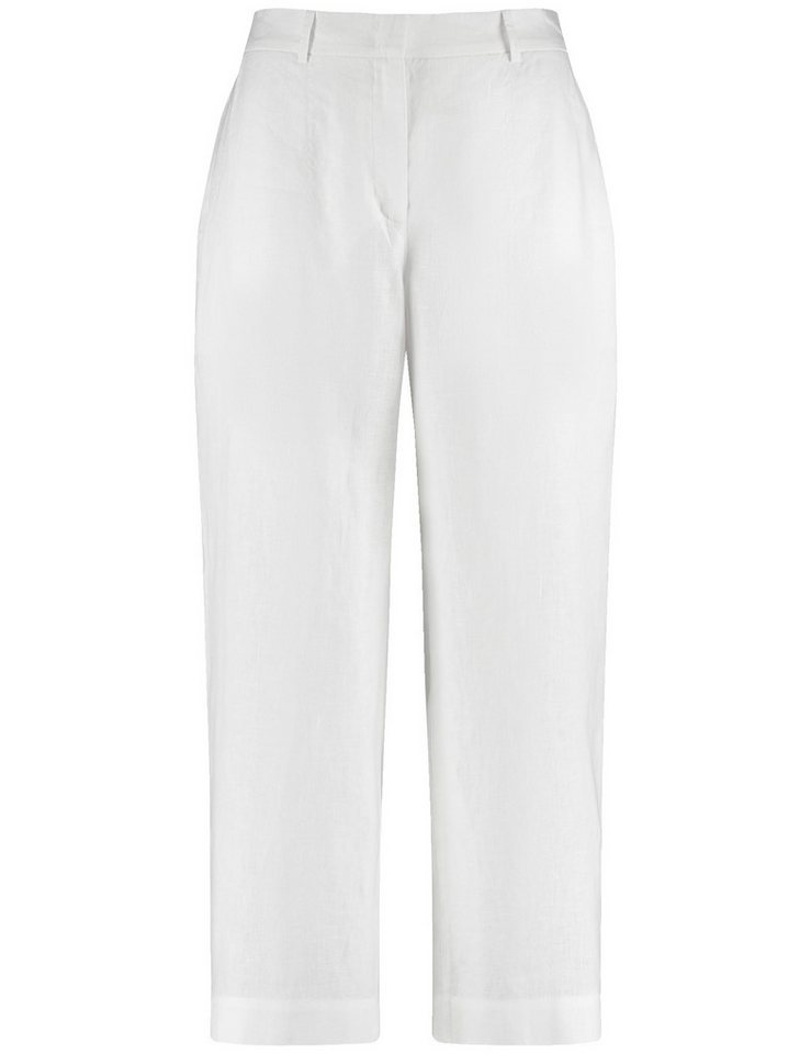 GERRY WEBER Stoffhose GERRY WEBER Stoffhose von GERRY WEBER