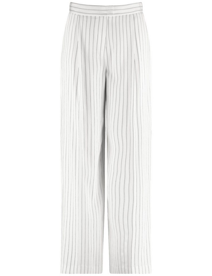 GERRY WEBER Stoffhose von GERRY WEBER