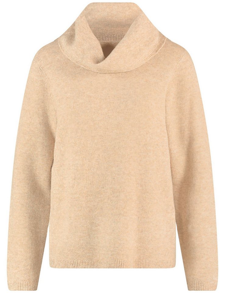 GERRY WEBER Strickpullover von GERRY WEBER