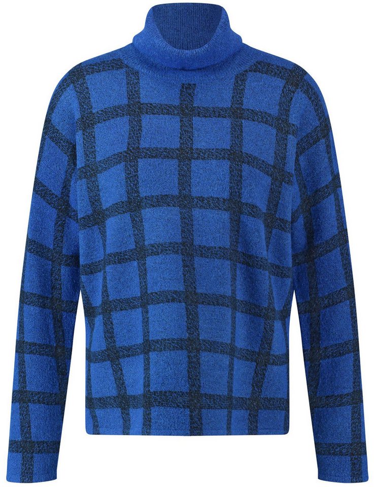 GERRY WEBER Strickpullover von GERRY WEBER