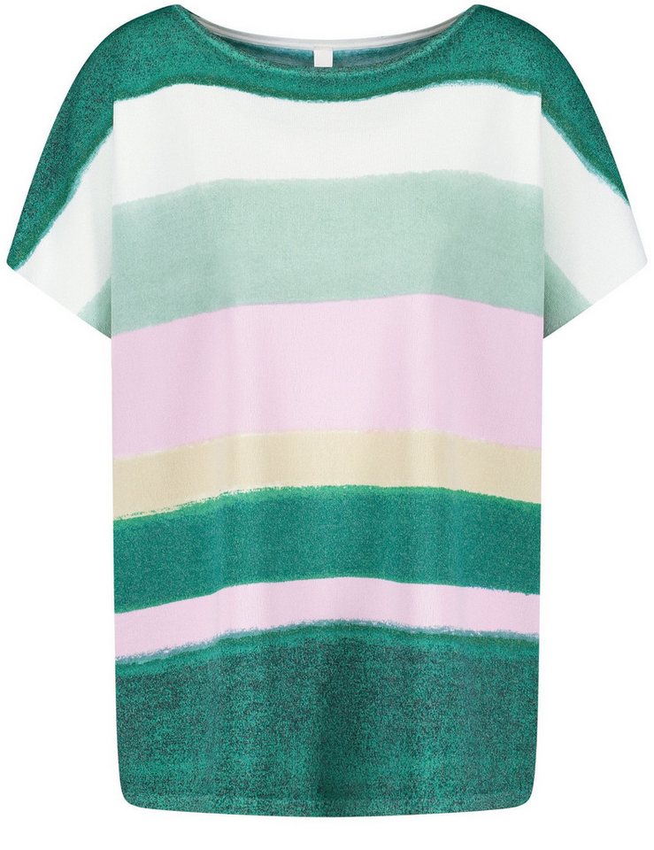 GERRY WEBER Strickpullover von GERRY WEBER