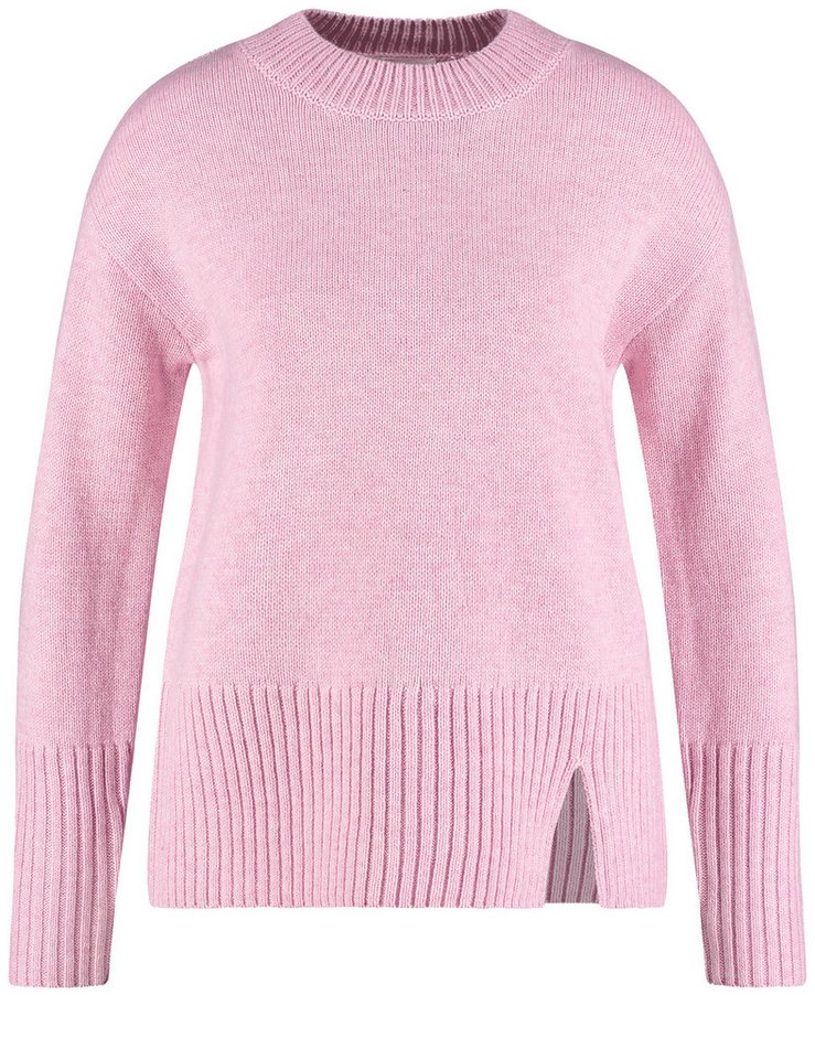 GERRY WEBER Strickpullover von GERRY WEBER