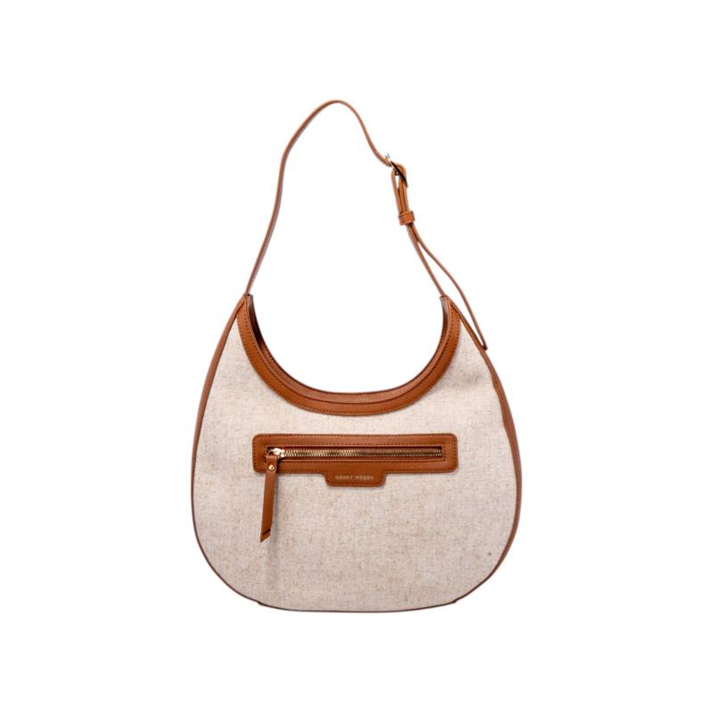 GERRY WEBER - Sunny Breeze Hobo Lvz nature - Gr. - L von GERRY WEBER