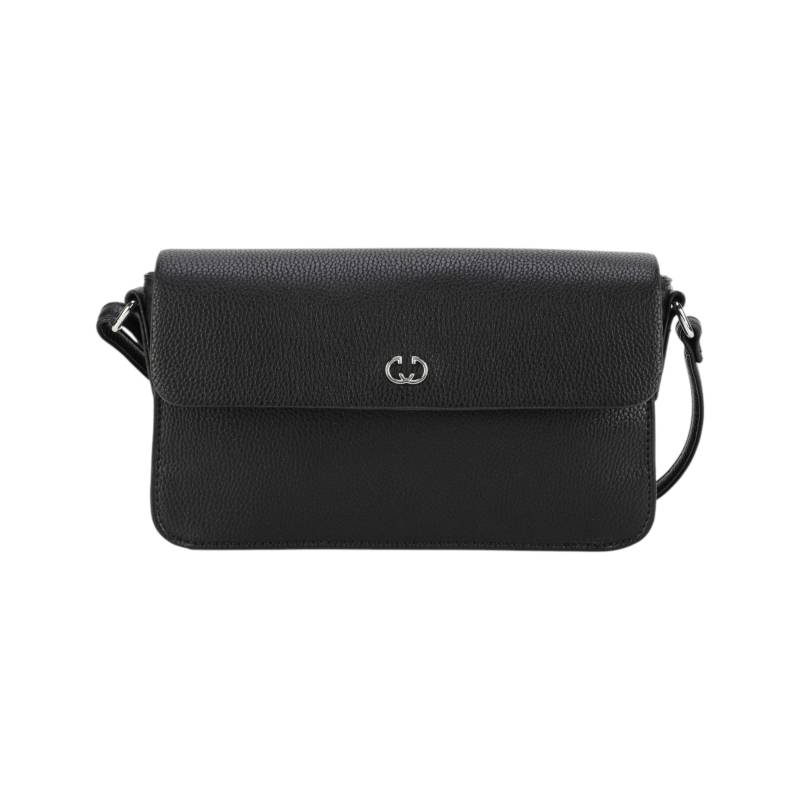 GERRY WEBER - Talk Different 1.0 Shoulderbag Shf black - Gr. - S von GERRY WEBER