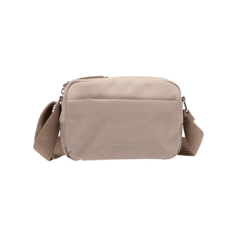 GERRY WEBER - Tranquility Shoulderbag Xshz - Gr. - XS von GERRY WEBER