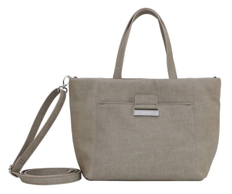 GERRY WEBER Umhängetasche Be Different von GERRY WEBER