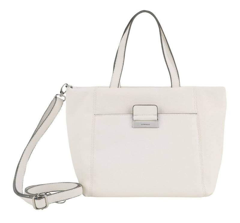 GERRY WEBER Umhängetasche Be Different von GERRY WEBER