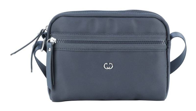 GERRY WEBER Umhängetasche Echoes von GERRY WEBER