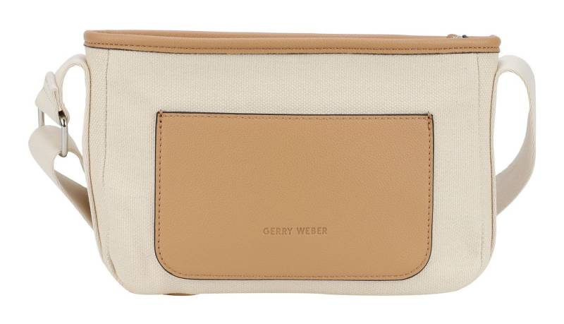 GERRY WEBER Umhängetasche Lazy Days von GERRY WEBER
