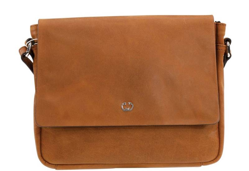 GERRY WEBER Umhängetasche Segovia von GERRY WEBER