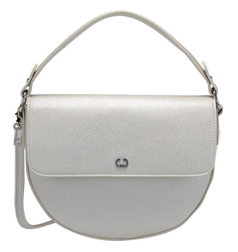 GERRY WEBER Umhängetasche Shoulderbag MVF von GERRY WEBER