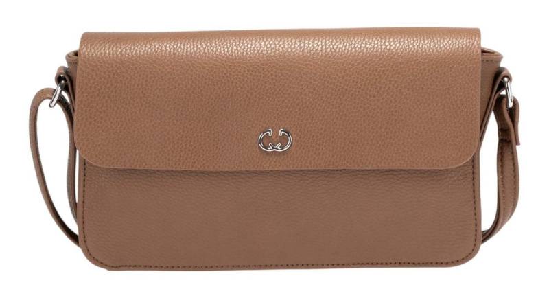 GERRY WEBER Umhängetasche Shoulderbag SHF von GERRY WEBER