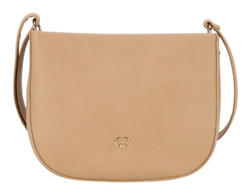 GERRY WEBER Umhängetasche Shoulderbag SHZ von GERRY WEBER