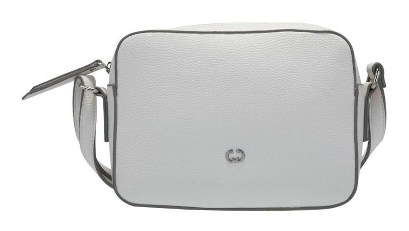 GERRY WEBER Umhängetasche Shoulderbag SHZ1 von GERRY WEBER