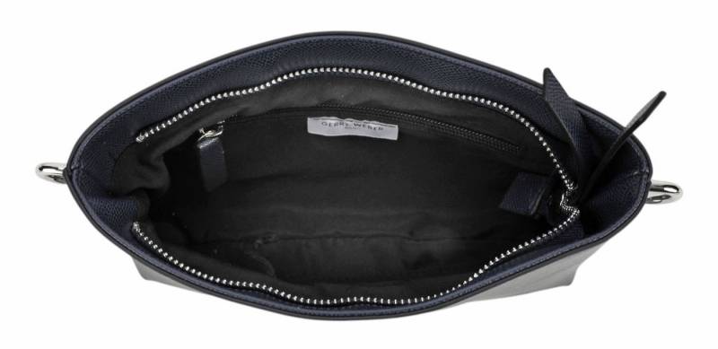 GERRY WEBER Umhängetasche Shoulderbag von GERRY WEBER