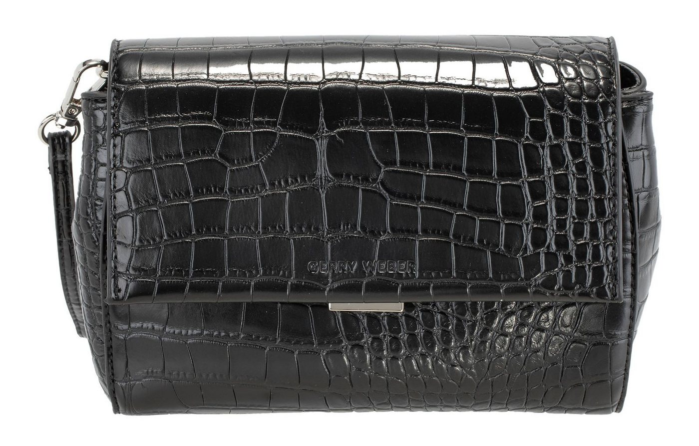 GERRY WEBER Umhängetasche Shoulderbag von GERRY WEBER