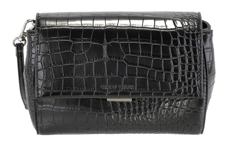 GERRY WEBER Umhängetasche Shoulderbag von GERRY WEBER