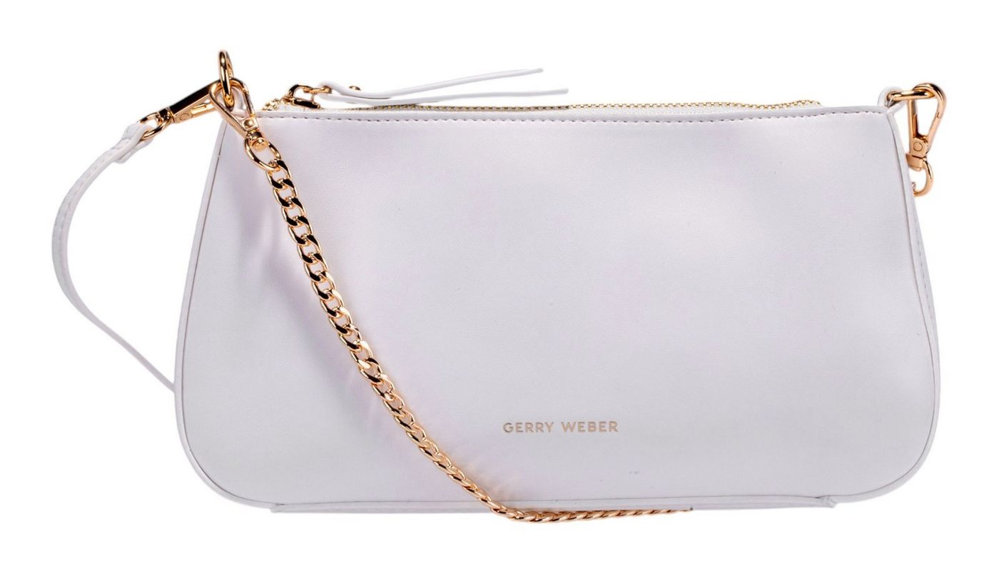 GERRY WEBER Umhängetasche Shoulderbag GERRY WEBER Umhängetasche Shoulderbag von GERRY WEBER