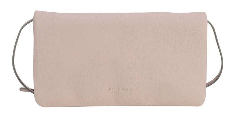 GERRY WEBER Umhängetasche Spring Fest von GERRY WEBER