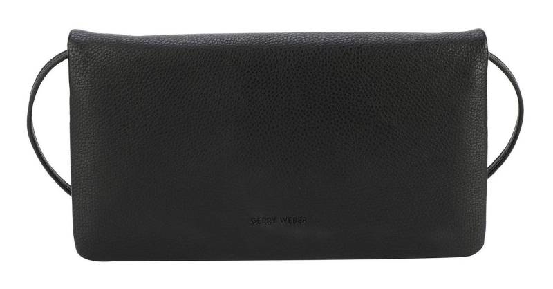 GERRY WEBER Umhängetasche Spring Fest von GERRY WEBER