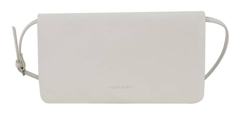 GERRY WEBER Umhängetasche Spring Fest von GERRY WEBER