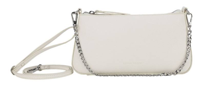 GERRY WEBER Umhängetasche Spring Fest von GERRY WEBER