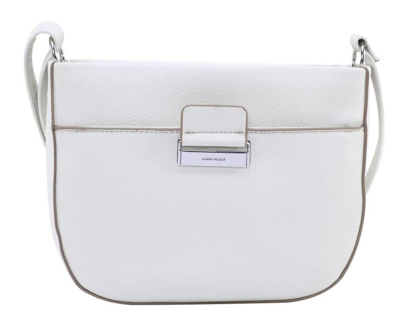 GERRY WEBER Umhängetasche Talk Different II von GERRY WEBER