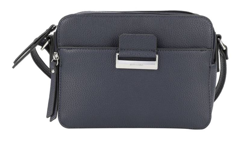 GERRY WEBER Umhängetasche Talk Different II von GERRY WEBER