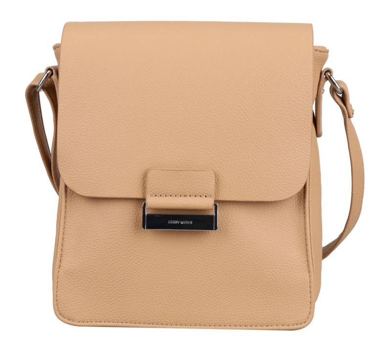 GERRY WEBER Umhängetasche Talk Different II von GERRY WEBER