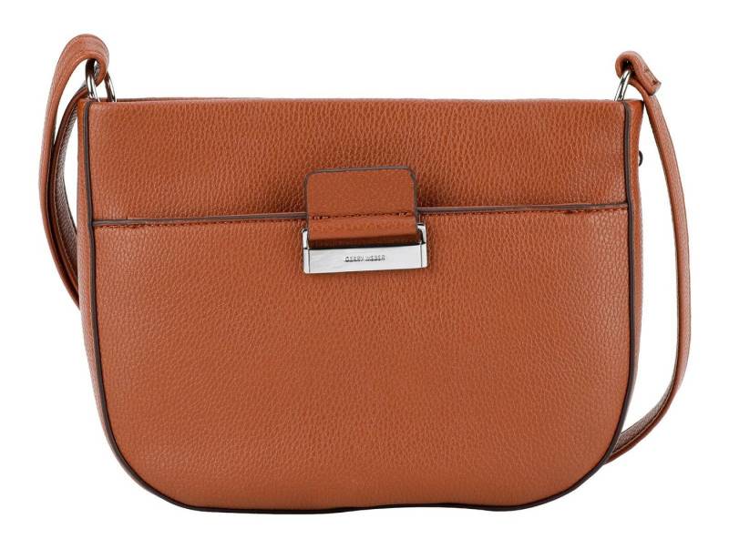 GERRY WEBER Umhängetasche Talk Different II von GERRY WEBER