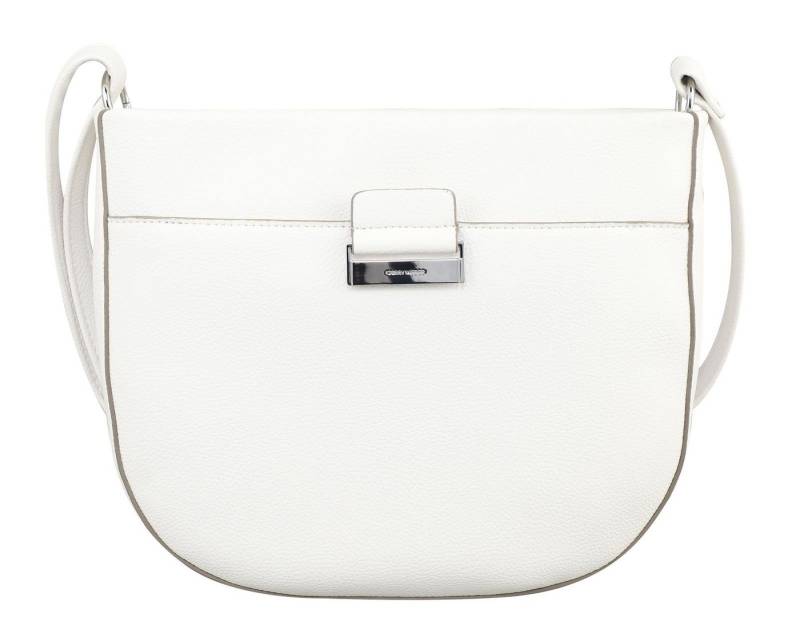 GERRY WEBER Umhängetasche Talk Different II von GERRY WEBER