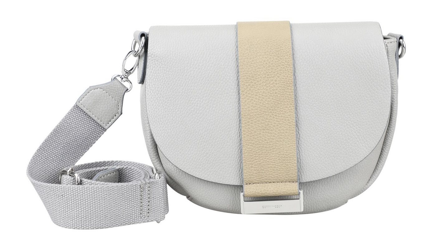 GERRY WEBER Umhängetasche Talking Mix von GERRY WEBER