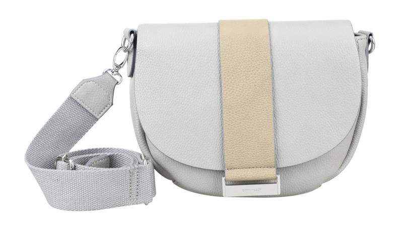 GERRY WEBER Umhängetasche Talking Mix von GERRY WEBER