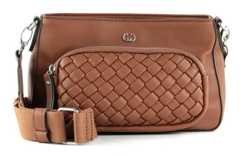 GERRY WEBER Umhängetasche Wave von GERRY WEBER