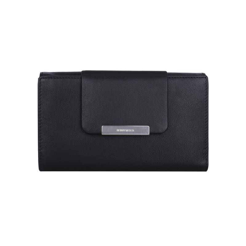 GERRY WEBER - Vigo Purse Lh14Z black von GERRY WEBER