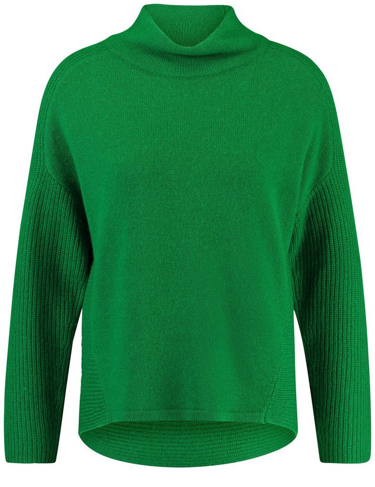 GERRY WEBER Wollpullover von GERRY WEBER