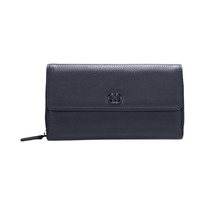 GERRY WEBER - talk different 1.0 purse lh17f dark blue - Gr. - L von GERRY WEBER