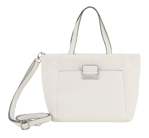 Gerry Weber - Damen HandBag Be Different von TAIFUN by Gerry Weber