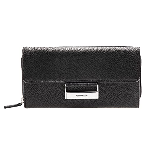 Gerry Weber - Talk Different ll Purse lh17fz Schwarz von Gerry Weber