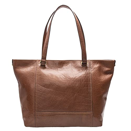 Gerry Weber Lugano Shopper LHZ Damen Leder Tasche von Gerry Weber