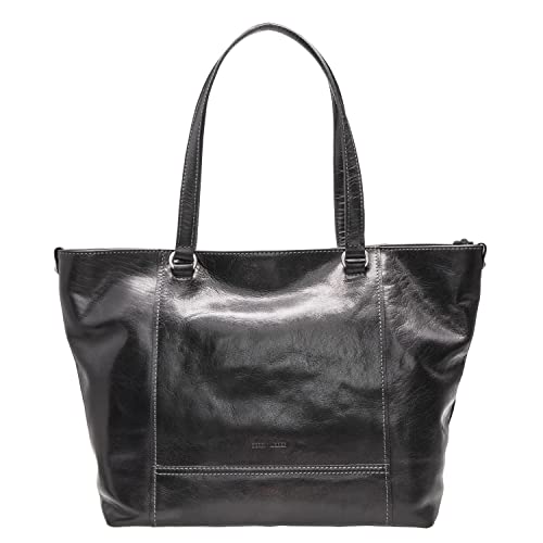 Gerry Weber - Lugano Shopper LHZ Schwarz von Gerry Weber