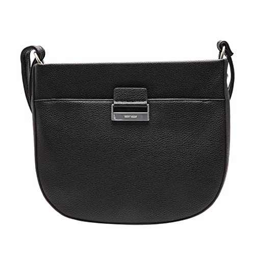 Gerry Weber - talk different ll shoulderbag mhz Schwarz von Gerry Weber