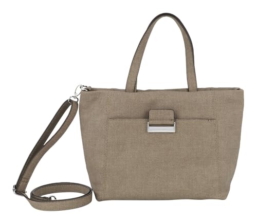 Gerry Weber - damen handtasche be different - Handtasche - Umhängetasche von GERRY WEBER