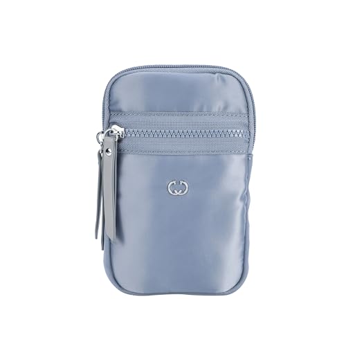 Gerry Weber - damen handytasche echoes edition von Gerry Weber