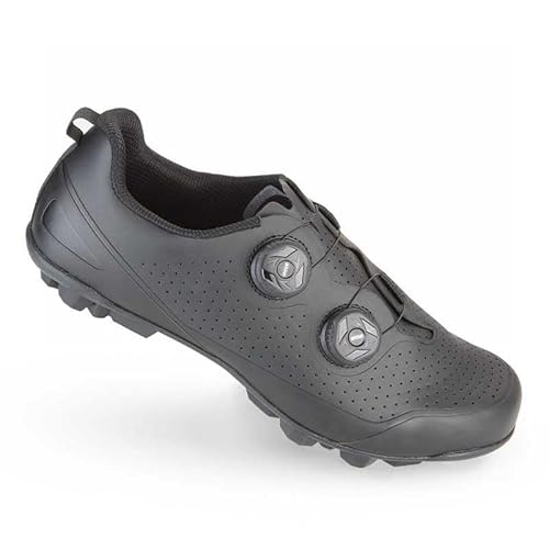 GES XC1 MTB Shoes EU 40 von GES