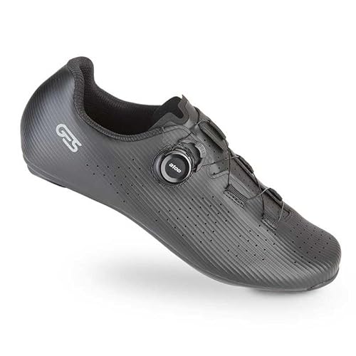 GES XR1 Road Shoes EU 41 von GES