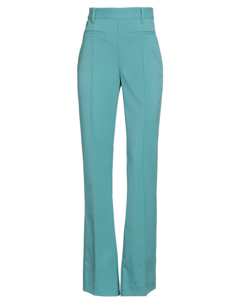 GESTUZ Hose Damen Tūrkis von GESTUZ