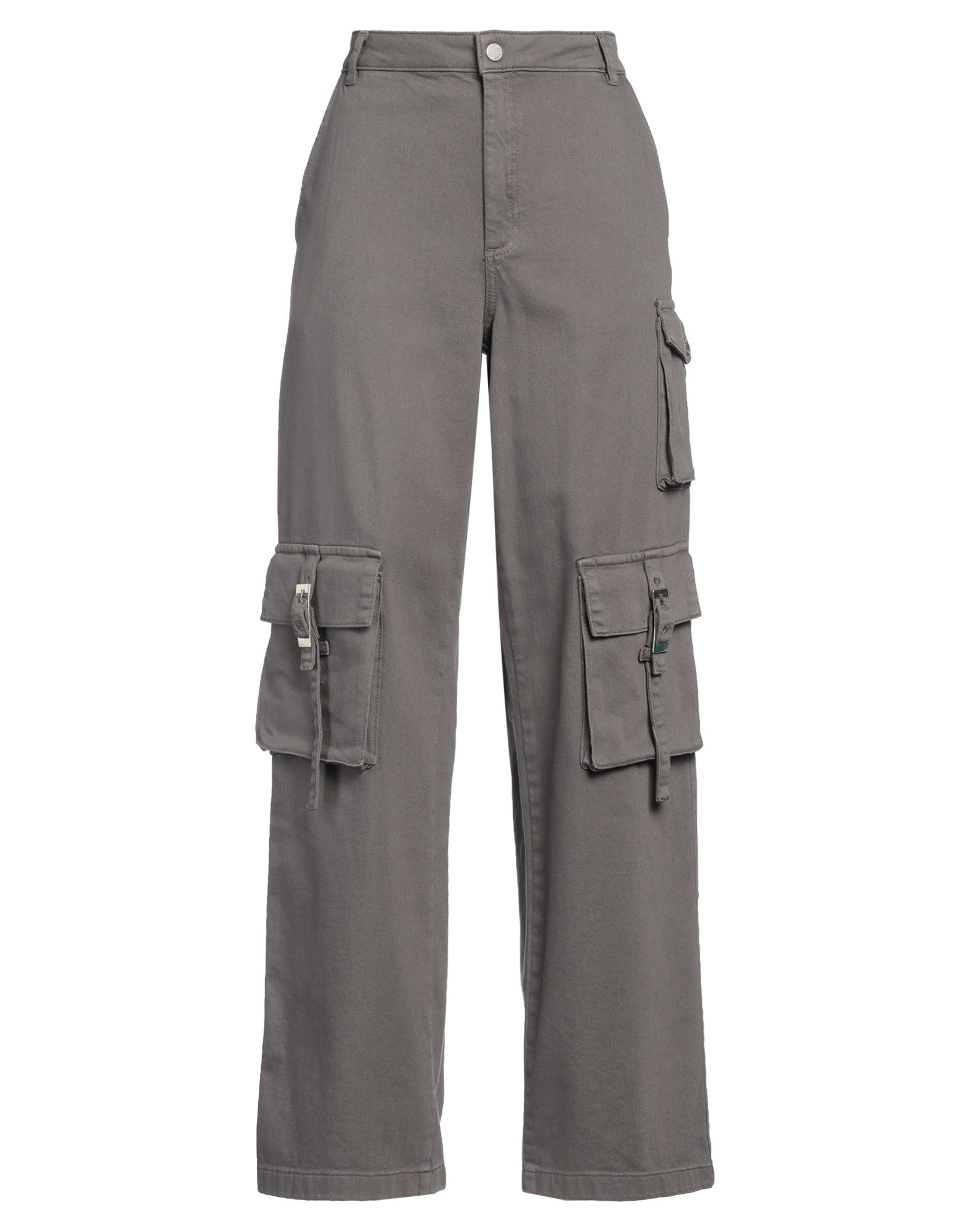 GESTUZ Jeanshose Damen Blei GESTUZ Jeanshose Damen Blei von GESTUZ