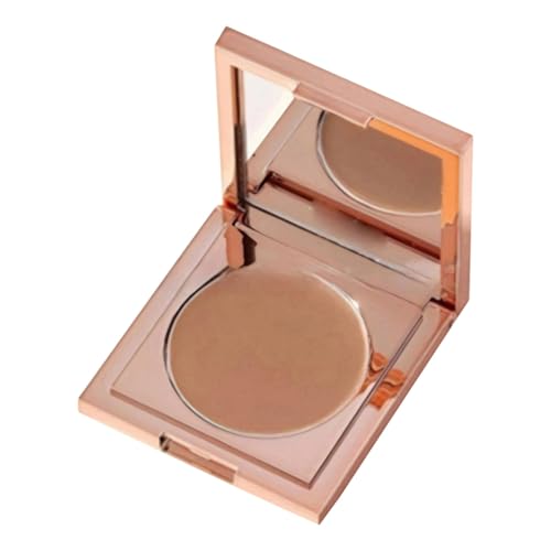 Unereye Concealer Dark Circle Farbkorrektur Feuchtigkeitsspenstfeuchtigkeits -Concealer for Frauen (natürliche Farbe) von GETBSTOOP
