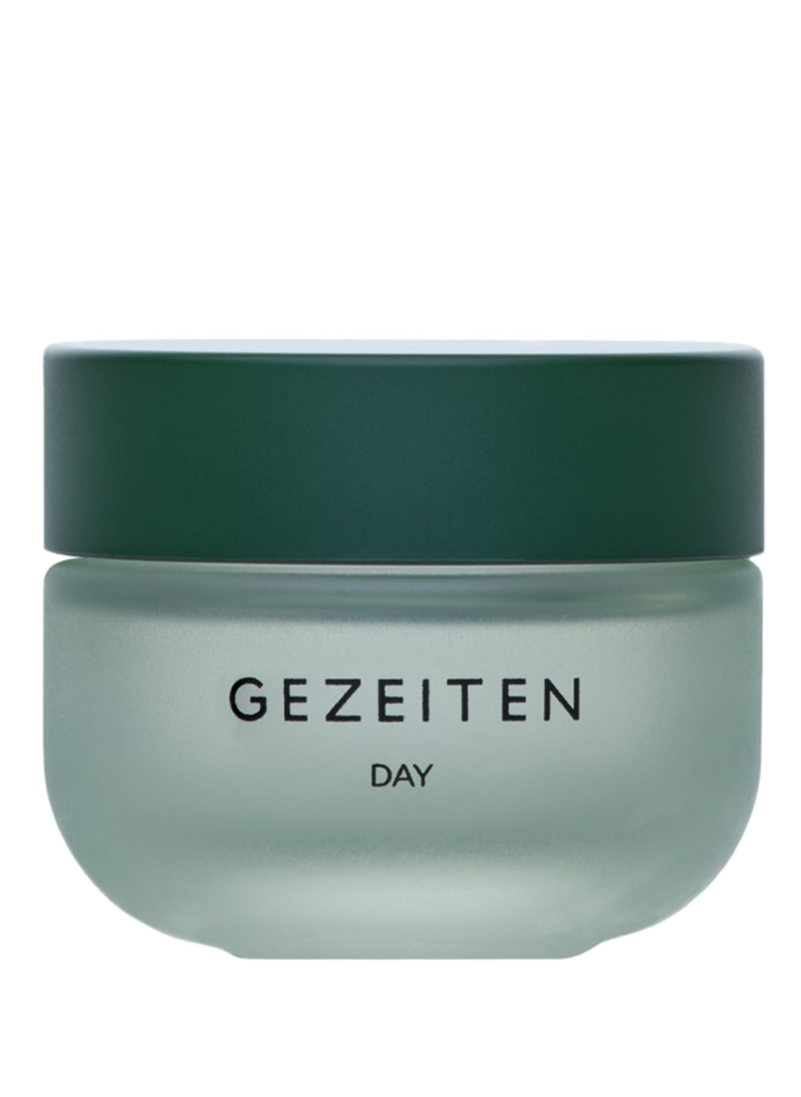 Gezeiten Face Cream Day Intensive Anti-Aging Tagescreme 15 ml Gezeiten Face Cream Day Intensive Anti-Aging Tagescreme 15 ml von GEZEITEN